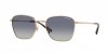 OKULARY VOGUE EYEWEAR VO 4322S 51524L 53 ROZMIAR M